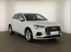 Audi Q3 - fotka číslo 0
