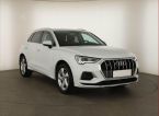 Audi Q3 - fotka číslo 0