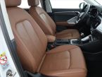 Audi Q3 - fotka číslo 8