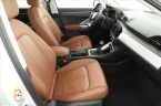 Audi Q3 - fotka číslo 8