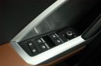 Audi Q3 - fotka číslo 12