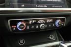 Audi Q3 - fotka číslo 14