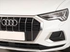 Audi Q3 - fotka číslo 20