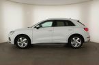 Audi Q3 - fotka číslo 2
