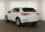 Audi Q3 - fotka číslo 3