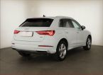 Audi Q3 - fotka číslo 4