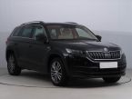 Škoda Kodiaq - fotka číslo 0