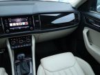 Škoda Kodiaq - fotka číslo 7