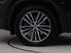 Škoda Kodiaq - fotka číslo 14