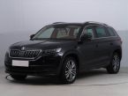 Škoda Kodiaq - fotka číslo 1