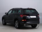 Škoda Kodiaq - fotka číslo 3