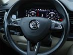 Škoda Kodiaq - fotka číslo 24