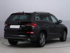 Škoda Kodiaq - fotka číslo 4