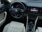 Škoda Kodiaq - fotka číslo 6