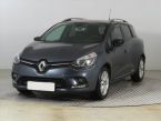 Renault Clio - fotka číslo 1
