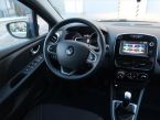 Renault Clio - fotka číslo 6