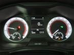 Škoda Scala - fotka číslo 10
