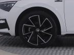 Škoda Scala - fotka číslo 14