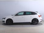 Škoda Scala - fotka číslo 2