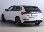 Škoda Scala - fotka číslo 3