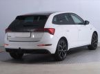 Škoda Scala - fotka číslo 4