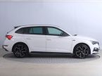 Škoda Scala - fotka číslo 5