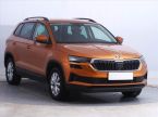 Škoda Karoq - fotka číslo 0