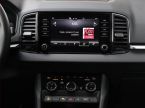 Škoda Karoq - fotka číslo 9