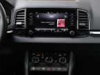 Škoda Karoq - fotka číslo 9