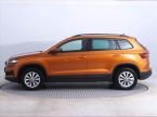 Škoda Karoq - fotka číslo 2