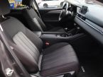 Mazda 6 - fotka číslo 8