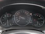 Mazda 6 - fotka číslo 10