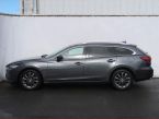 Mazda 6 - fotka číslo 2