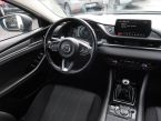 Mazda 6 - fotka číslo 6