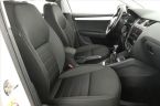 Škoda Octavia - fotka číslo 6