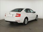 Škoda Octavia - fotka číslo 4