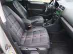 Volkswagen Golf - fotka číslo 8
