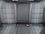Volkswagen Golf - fotka číslo 9