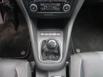 Volkswagen Golf - fotka číslo 12