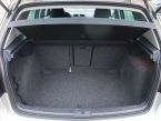 Volkswagen Golf - fotka číslo 13