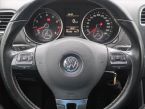 Volkswagen Golf - fotka číslo 17