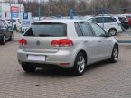 Volkswagen Golf - fotka číslo 4