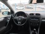 Volkswagen Golf - fotka číslo 6