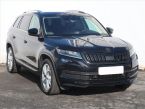 Škoda Kodiaq - fotka číslo 0