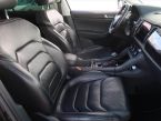 Škoda Kodiaq - fotka číslo 8
