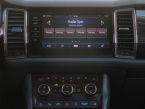 Škoda Kodiaq - fotka číslo 11