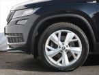 Škoda Kodiaq - fotka číslo 14