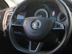 Škoda Kodiaq - fotka číslo 16
