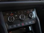 Škoda Kodiaq - fotka číslo 20