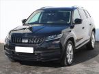 Škoda Kodiaq - fotka číslo 1